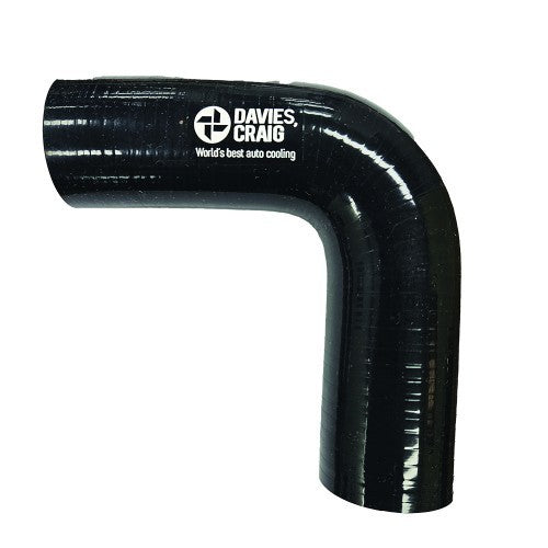 Davies Craig Radiator Hose Elbow 1-1 2in ID DC-8505 product image