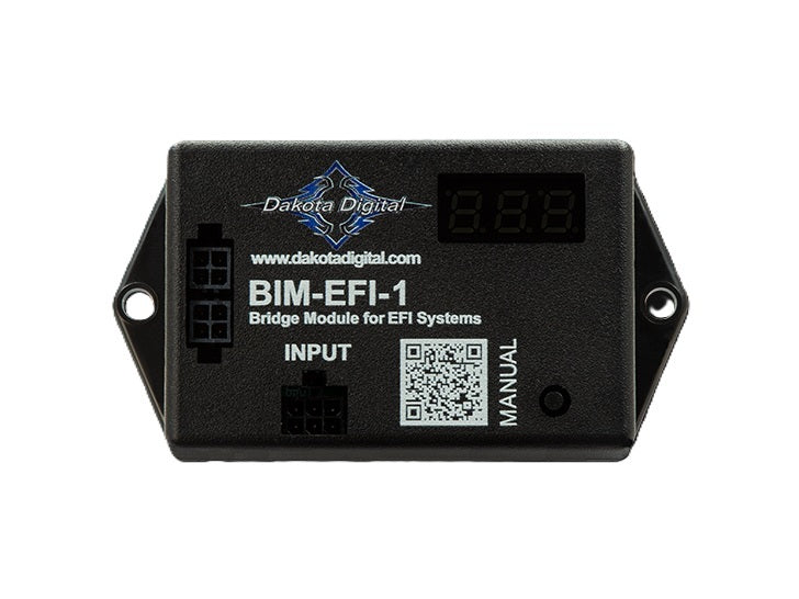 DDGBIM-EFI-1.jpg