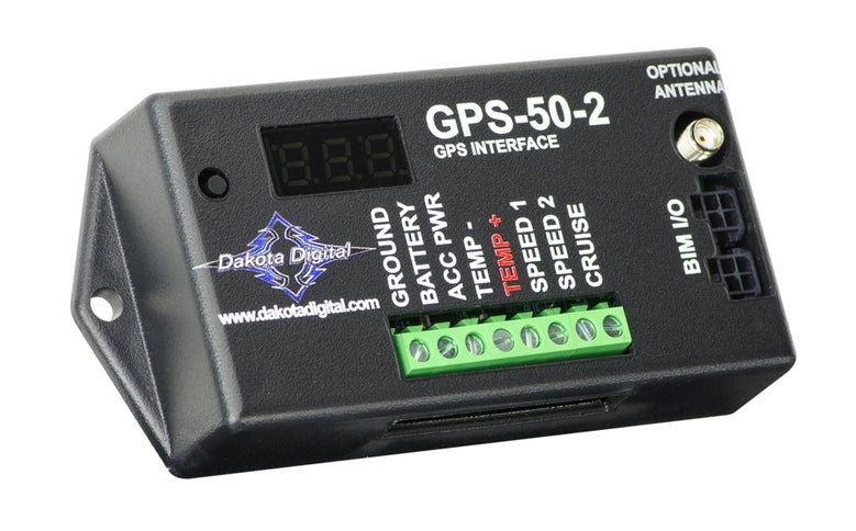 DDGGPS-50-2.jpg