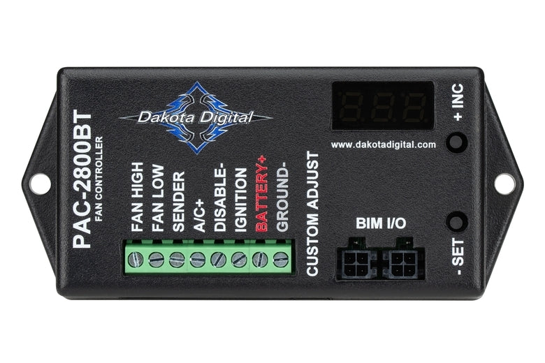 DDGPAC-2800BT.jpg