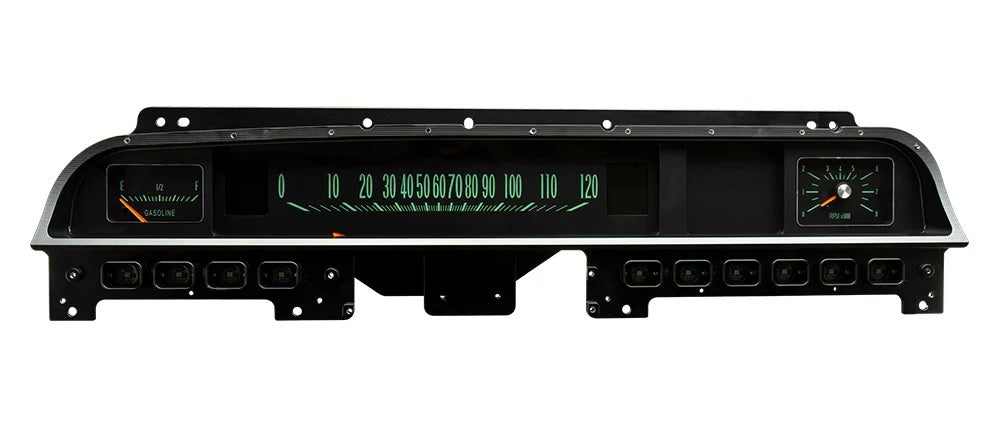 DDGRTX-69C-IMP-X.jpg