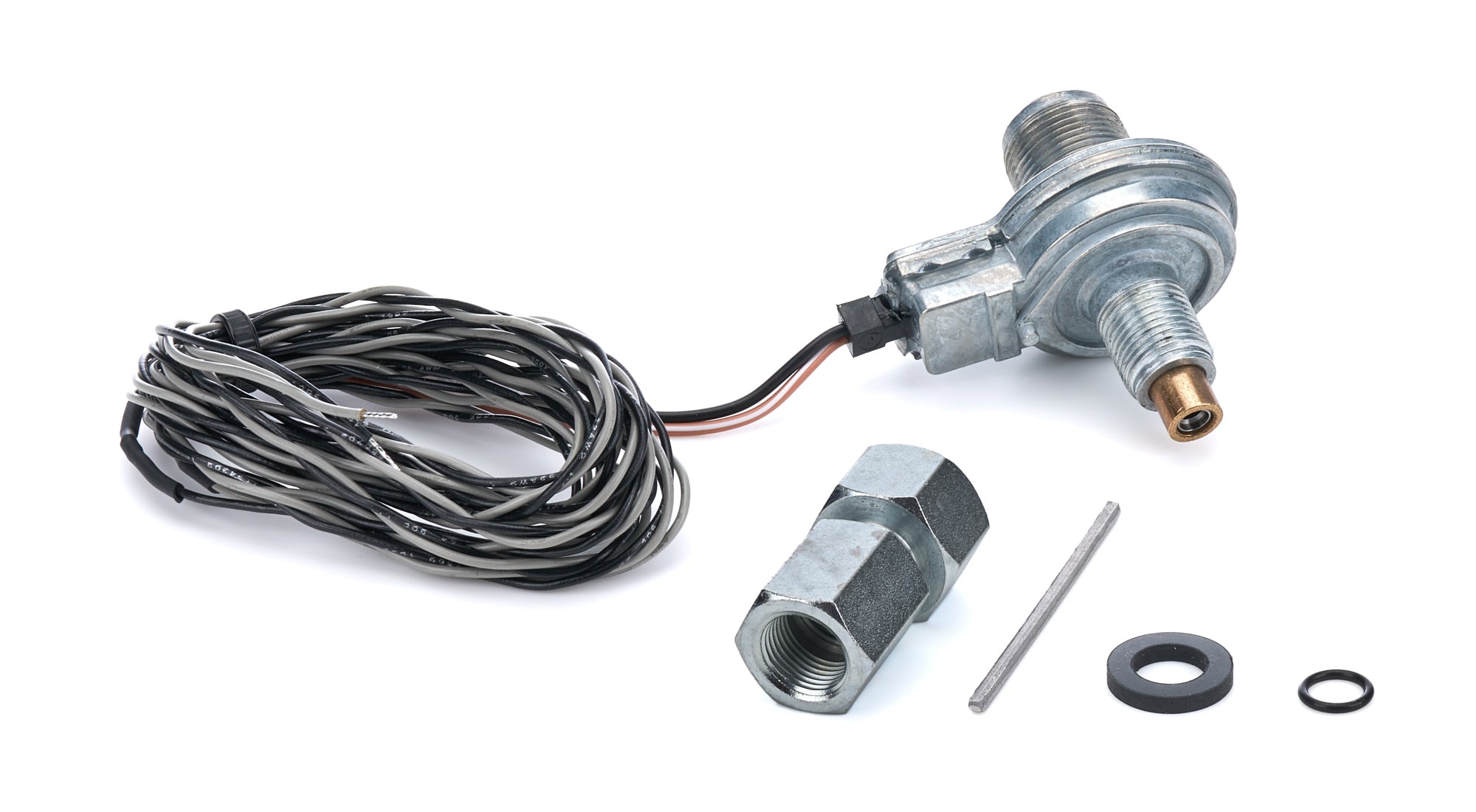 Dakota Digital GM-Thread Pass-Through P ulse Generator 8K 2-Wire SEN-01-4160