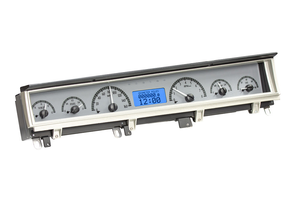 DDGVHX-68D-STD-K-B.jpg