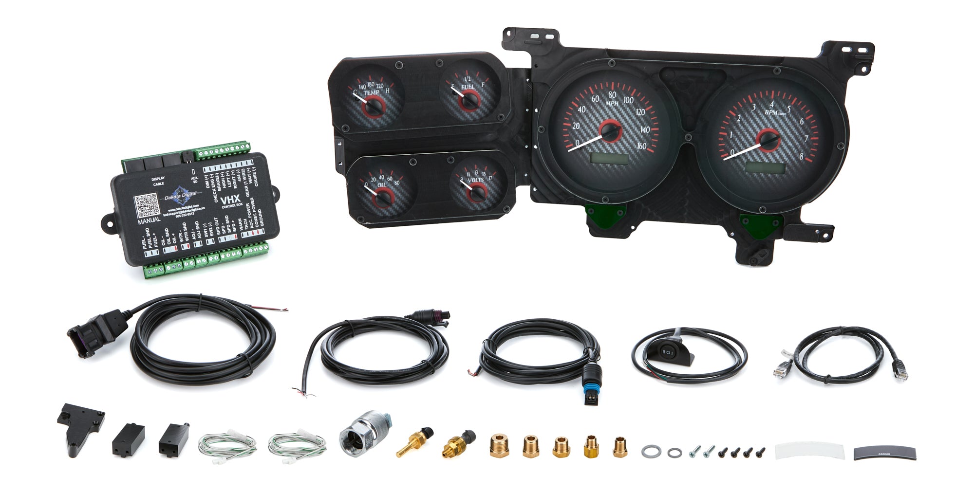 DDGVHX-73C-PU-K-R.jpg