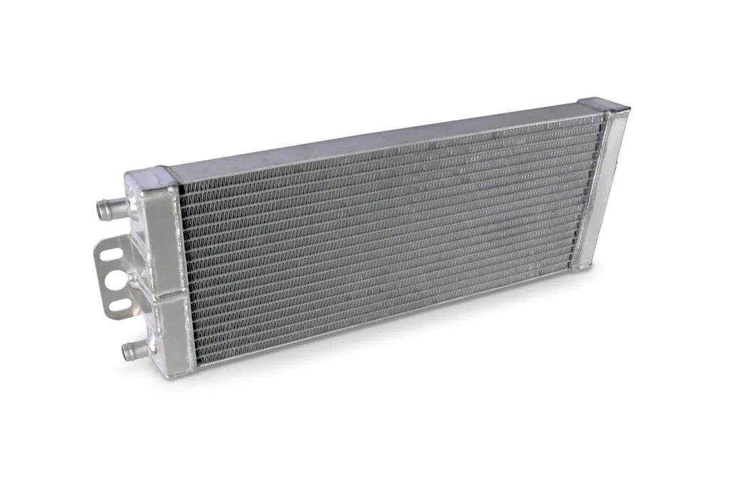 DEW32-C7AUX.jpg