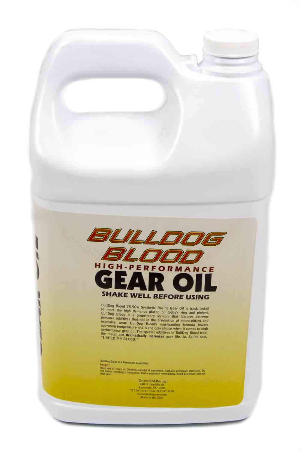 DMIBULLDOG1.jpg