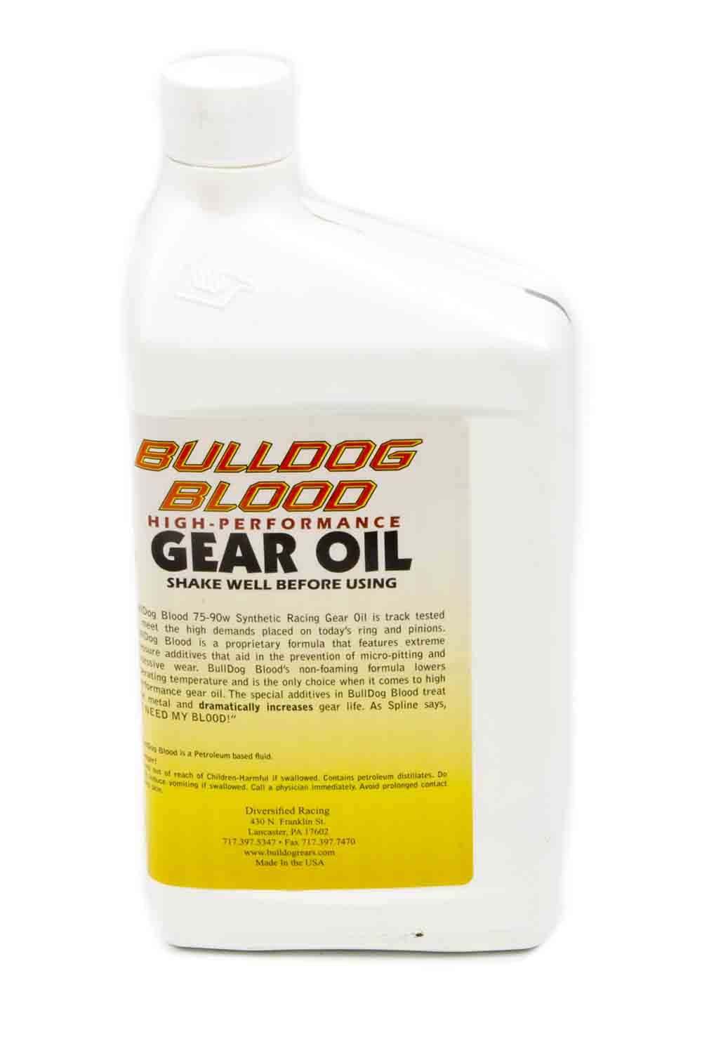 DMIBULLDOGQT.jpg