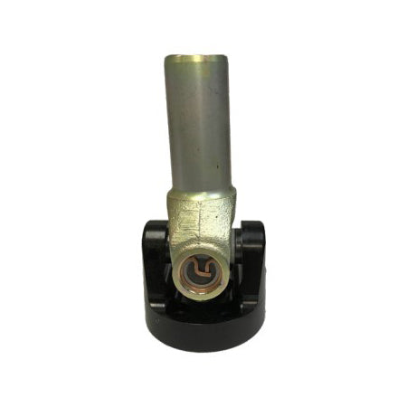 DMIMRC-2323.jpg