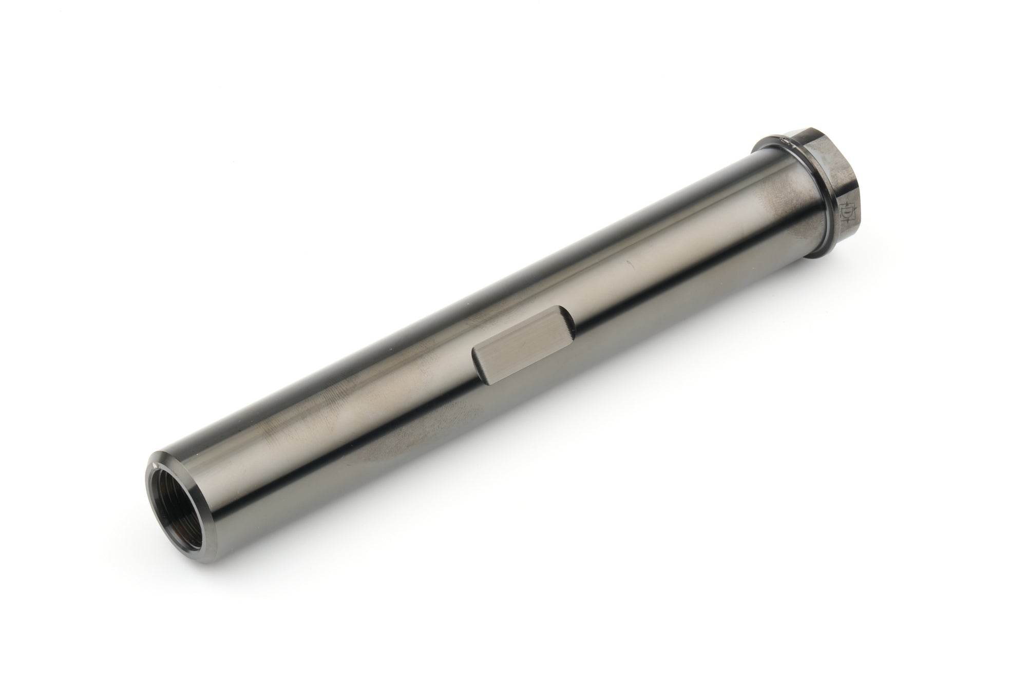 DMIPRC-2059.jpg