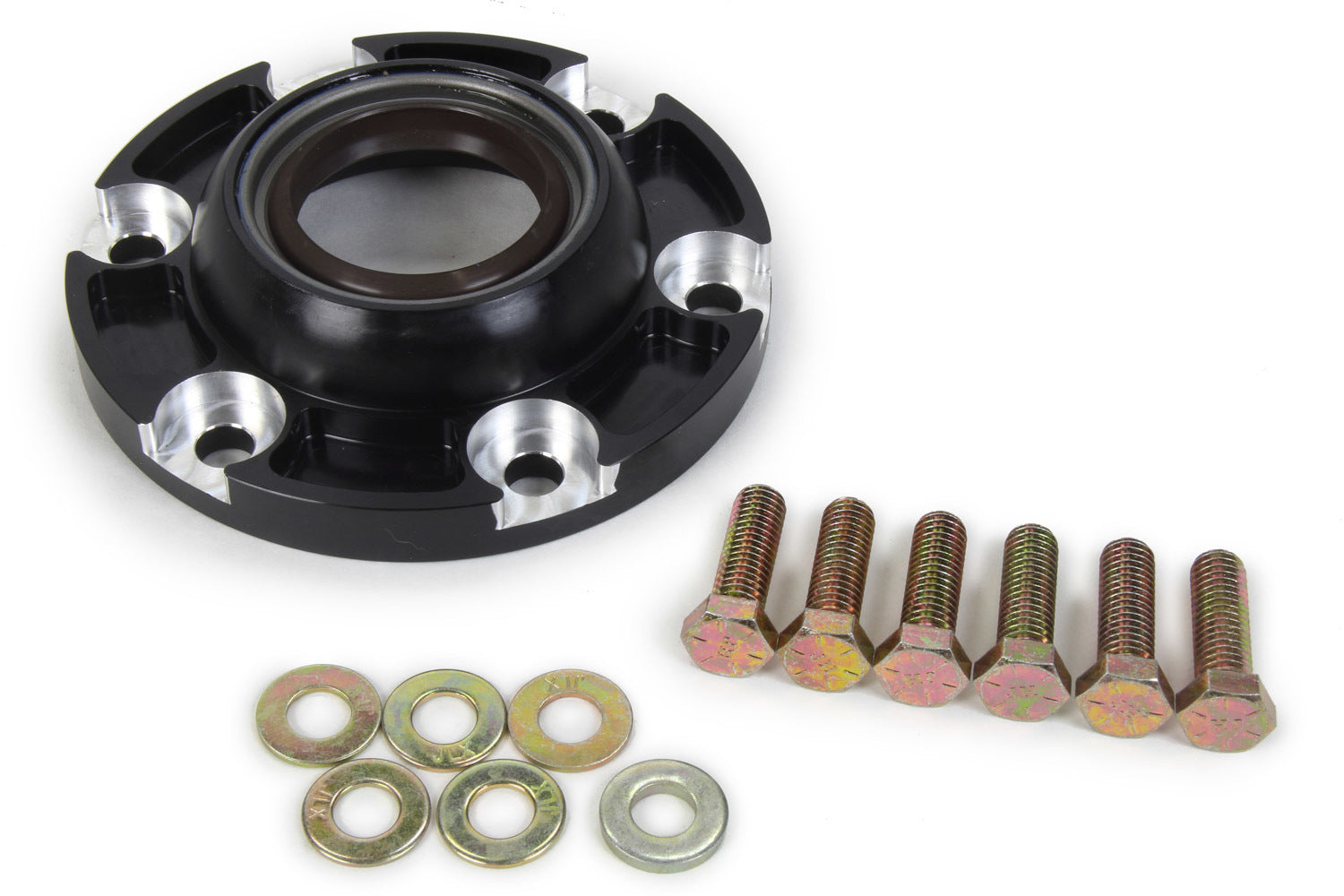 DMIRRC-1001-KIT.jpg