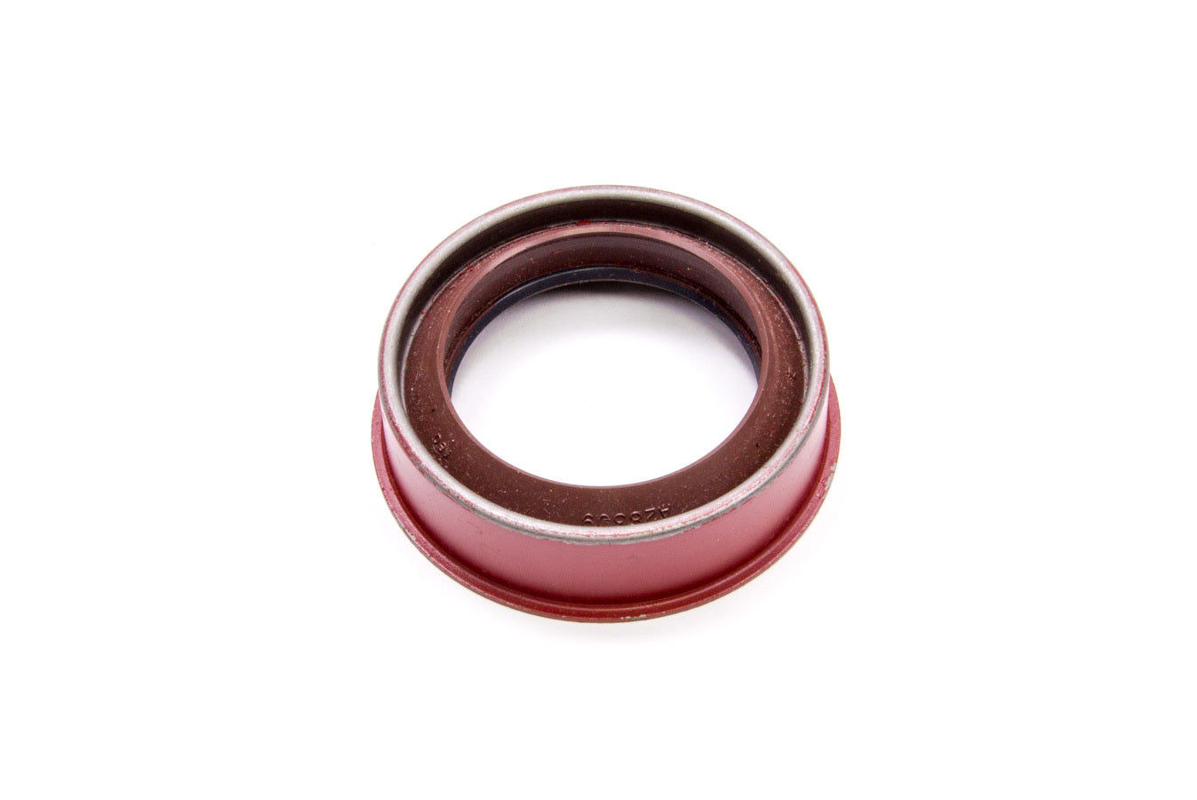 Diversified Machine Lower Shaft Coupler Seal - Rubber / Steel - Dmi Ct1 Quick Change Rear Ends - Each - RRC-1002T