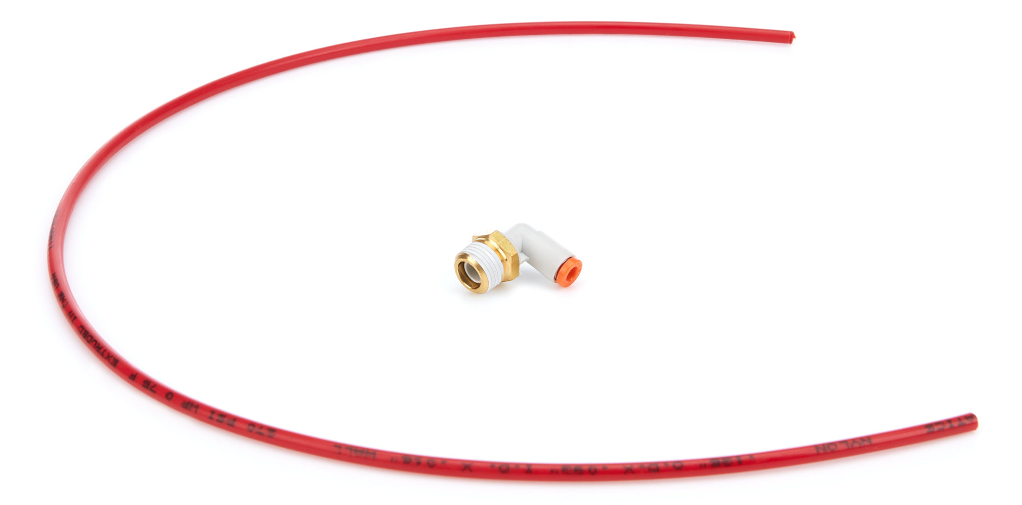Diversified Machine Breather Assembly - Xr-1 / Xr-2 - Bulldog Quick Change - Kit Breather Assembly - RRC-1034