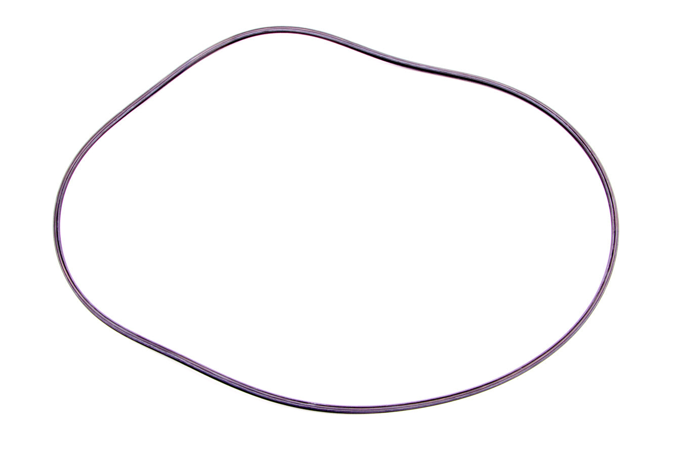 DMIRRC-1105.jpg