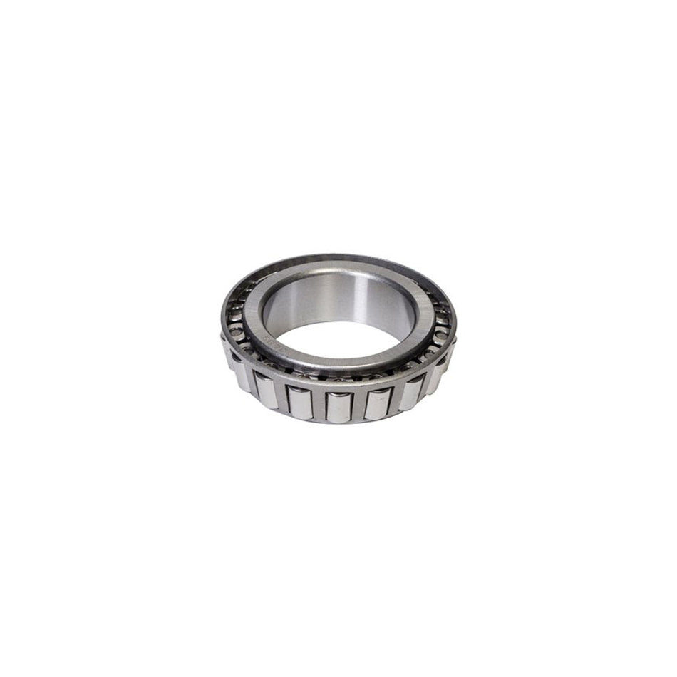 Diversified Machine Axle Bearing - Side Bell - Aluminum Spool - Dmi Bulldog Ct-1 Spool - Each - RRC-1171