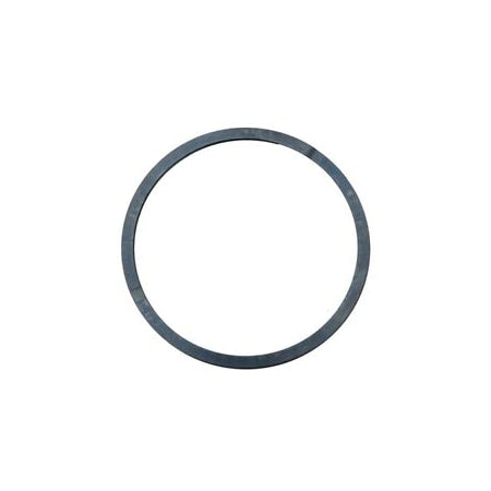 Diversified Machine Retaining Ring - Spiral Lock - 0.062 in Thick - Steel - Natural - Axle Tube Seal - Each - RRC-1225