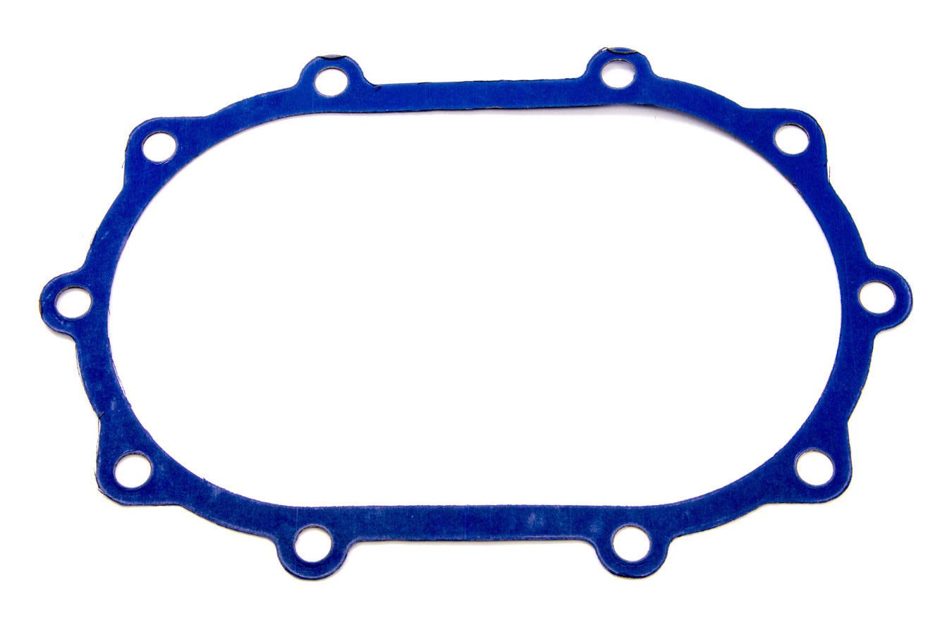 Diversified Machine Gear Cover Gasket - 0.04 in Thick - Steel Core Laminate - Dmi Quick Change - Each - RRC-1340