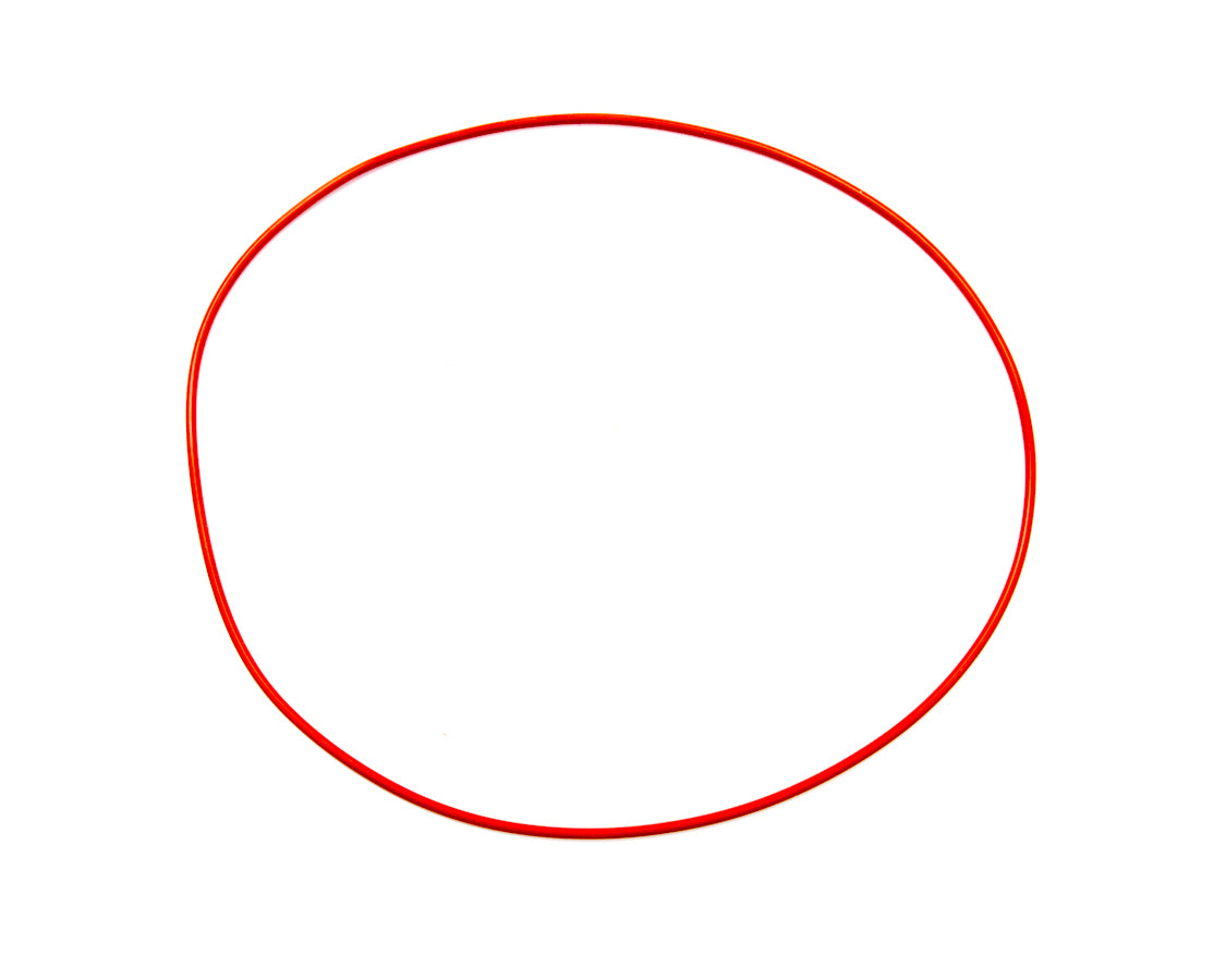 DMIRRC-1345.jpg