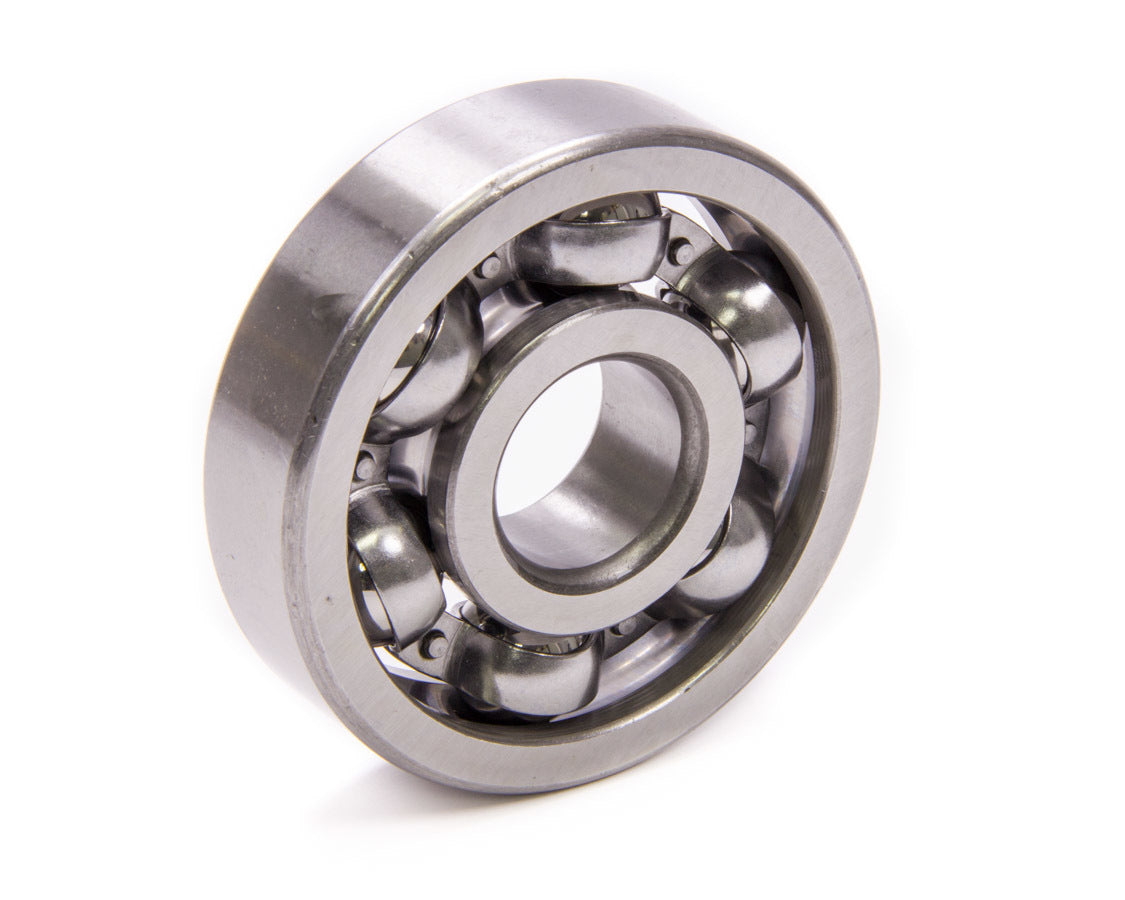 Diversified Machine Gear Cover Bearing - Ball Bearing - Steel - Dmi Quick Change - Each - RRC-1350