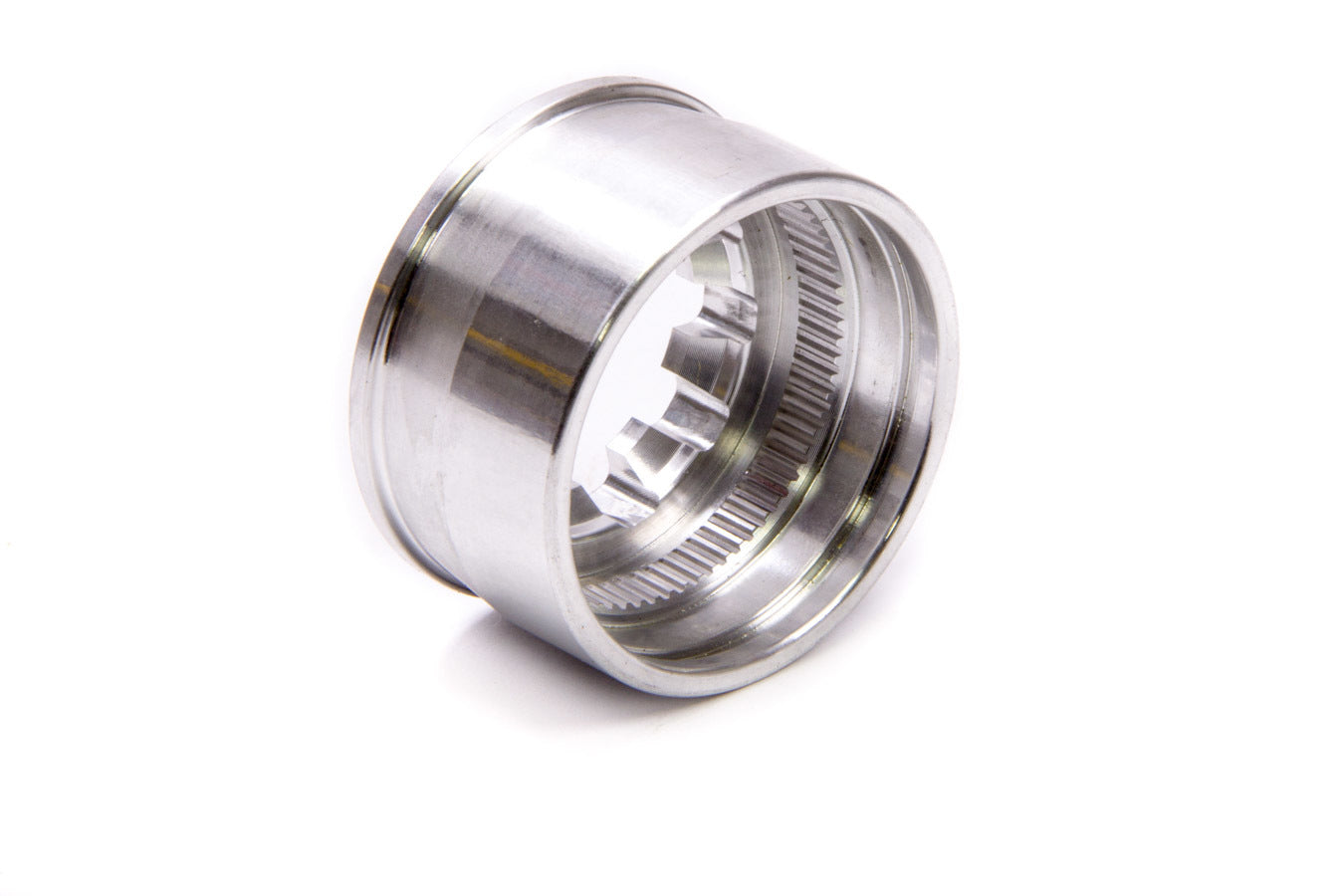 Diversified Machine Pinion Posi-Lock Retainer - Aluminum - Dmi Ct-1 Bulldog Rear Ends - Each Posi-Lock Retainer - RRC-1366