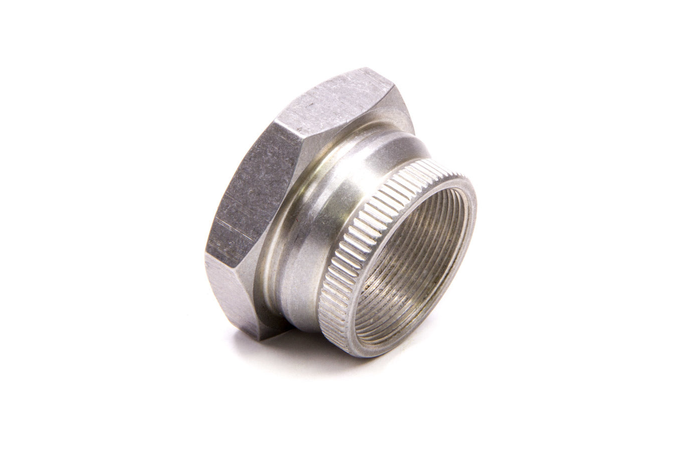 Diversified Machine Pinion Nut - Posi Lock - 1-5/16-20 in Right Hand Thread - Aluminum - Dmi Bulldog Ct-1 Rear End - Each - RRC-1369