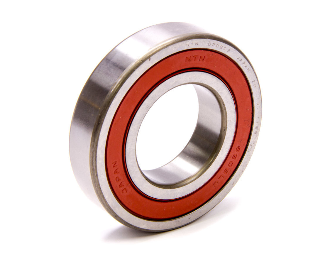 Diversified Machine Lower Shaft Bearing - Steel - Dmi Quick Change - Each - RRC-1410