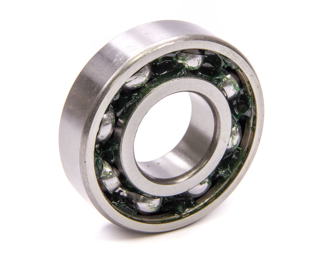 Diversified Machine Lower Shaft Bearing - Steel - Ct-1 - Bulldog Quick Change - Each - RRC-1411