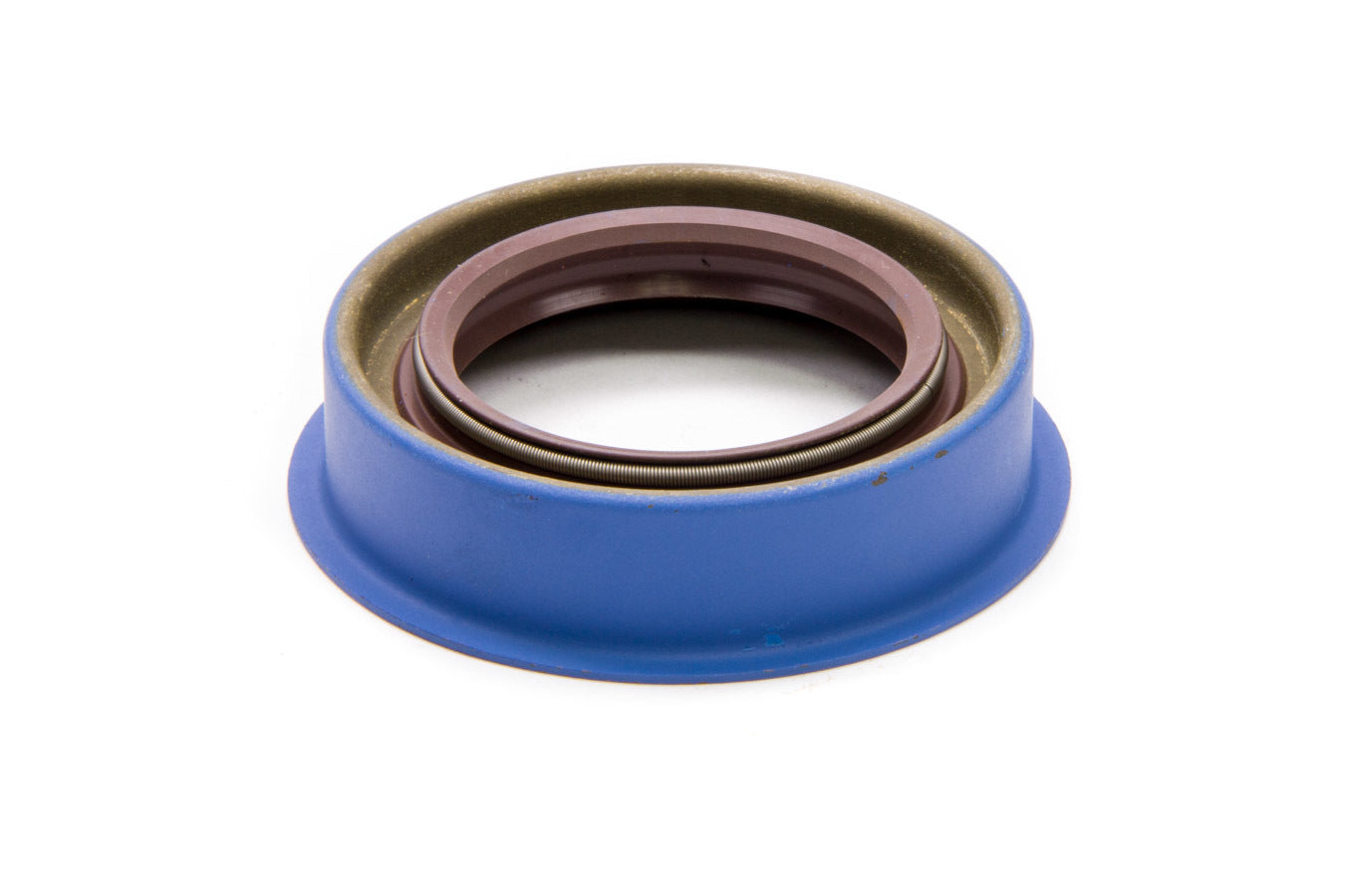 Diversified Machine Lower Shaft Coupler Seal - 10-10 Internal - Rubber / Steel - Dmi Quick Change - Each - RRC-1415