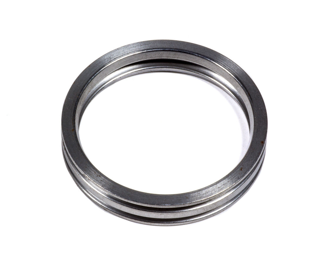 Diversified Machine Swivel Coupler Seal Housing - Steel - Natural - Dmi Swivel Couplers - Each - RRC-1463