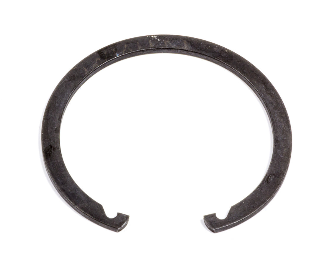 Diversified Machine Snap Ring - Steel - Natural - Large - Swivel Housing - Each - RRC-1465