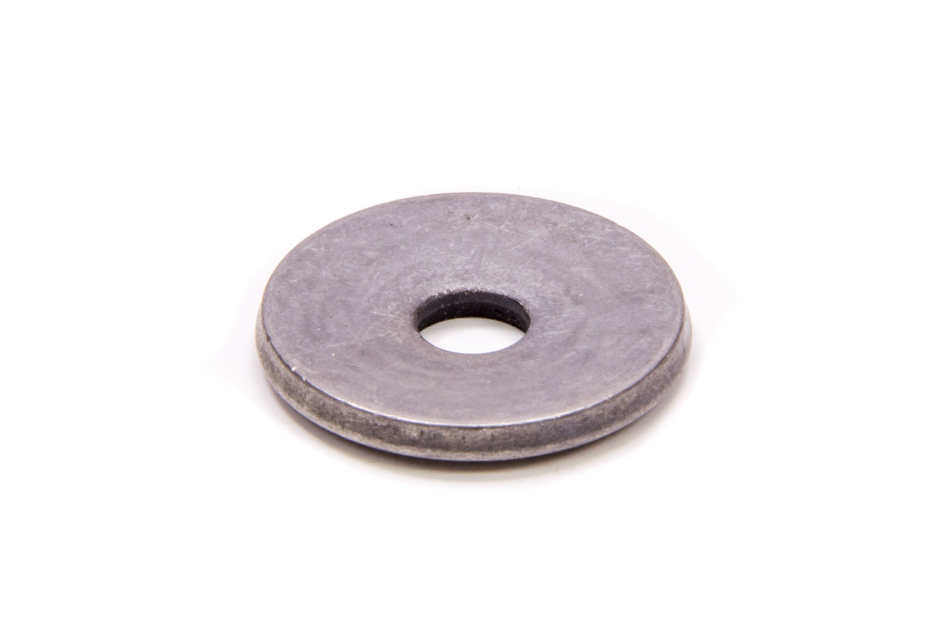 Diversified Machine Pinion Yoke Washer - 1.5 in OD - 0.43 in ID - 0.16 in Thick - Steel - Ct-1 - Bulldog Quick Change - Each - RRC-1481