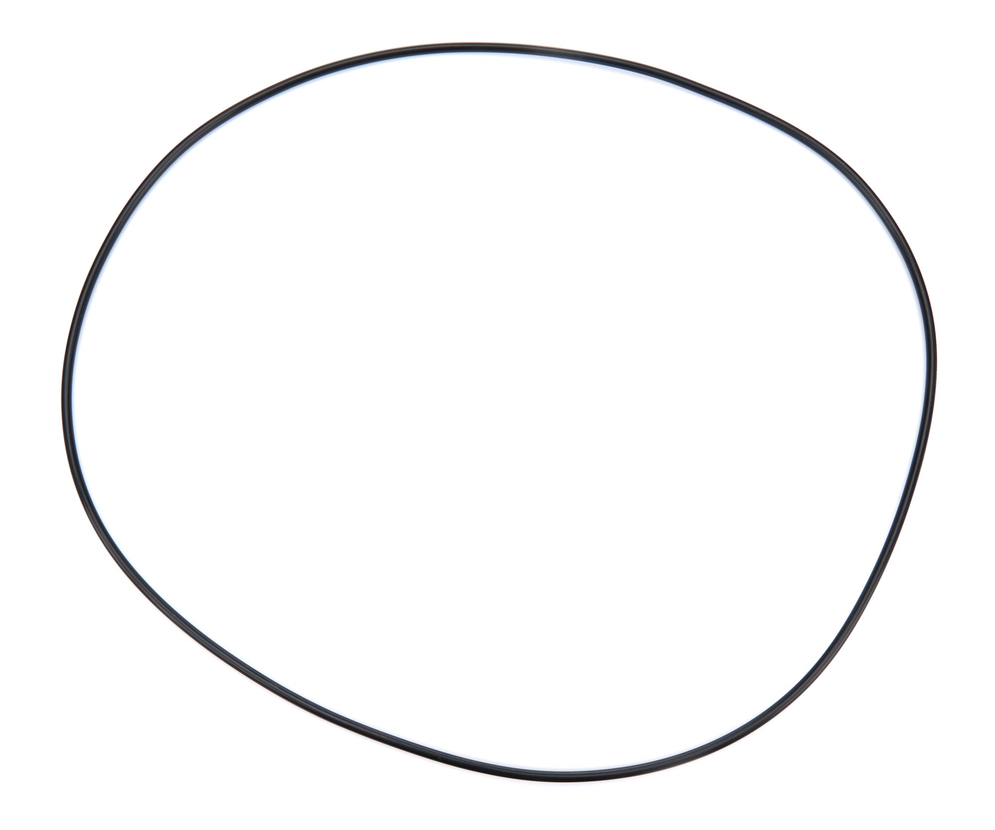 DMIRRC-4105.jpg