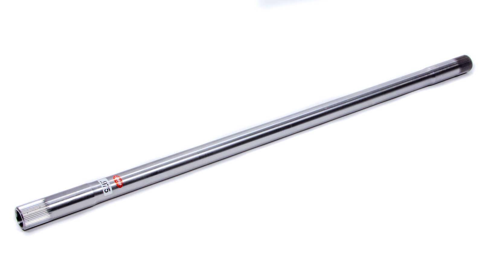 DMISRC-0975-30.jpg