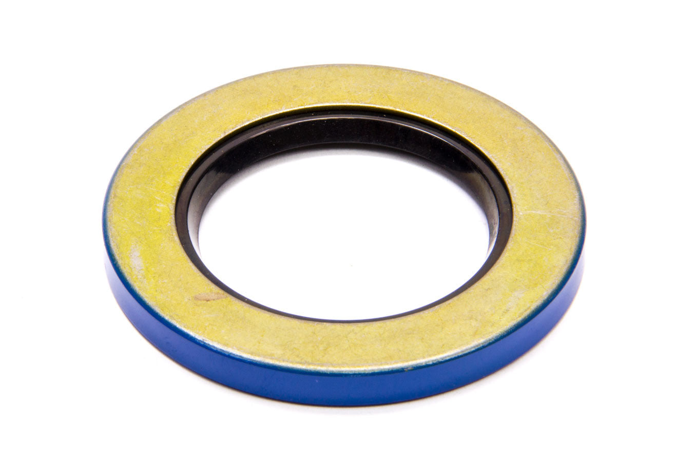 Diversified Machine Wheel Hub Seal - Inner - Lip - 2.63 in OD - 1.594 in ID - 0.251 in Thick - Dmi Goldstar Wheel Hub - Each Hub Seal - SRC-1988