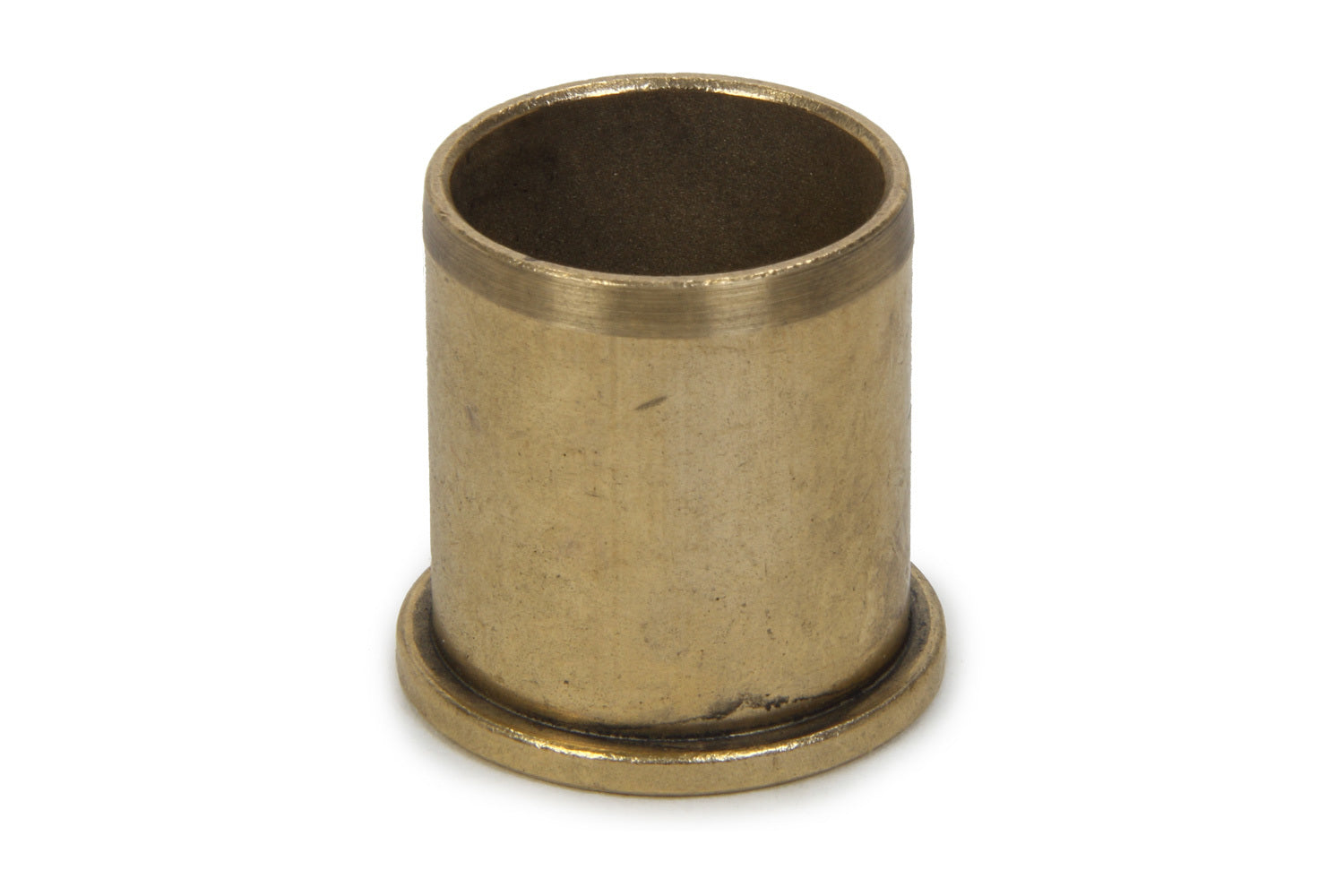Diversified Machine Torsion Bar Bushing - Bronze - Natural - 0.095 in Torsion Bar - Each - SRC-2210