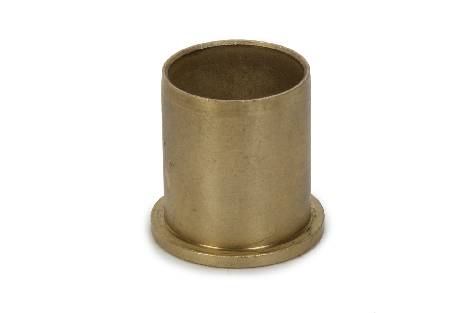 Diversified Machine Torsion Bar Bushing - Bronze - Natural - 0.120 in Wall Tubes - Sprint Car - Each - SRC-2211