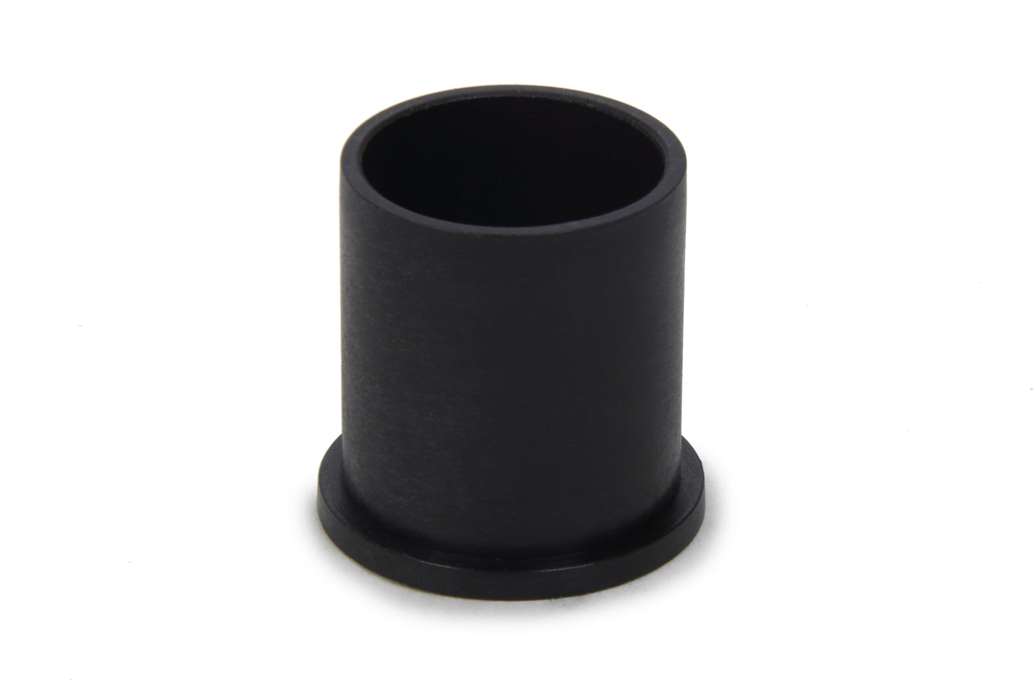 Diversified Machine Torsion Bar Bushing - Plastic - Black - 0.095 in Wall Tubes - Sprint Car - Each - SRC-2220
