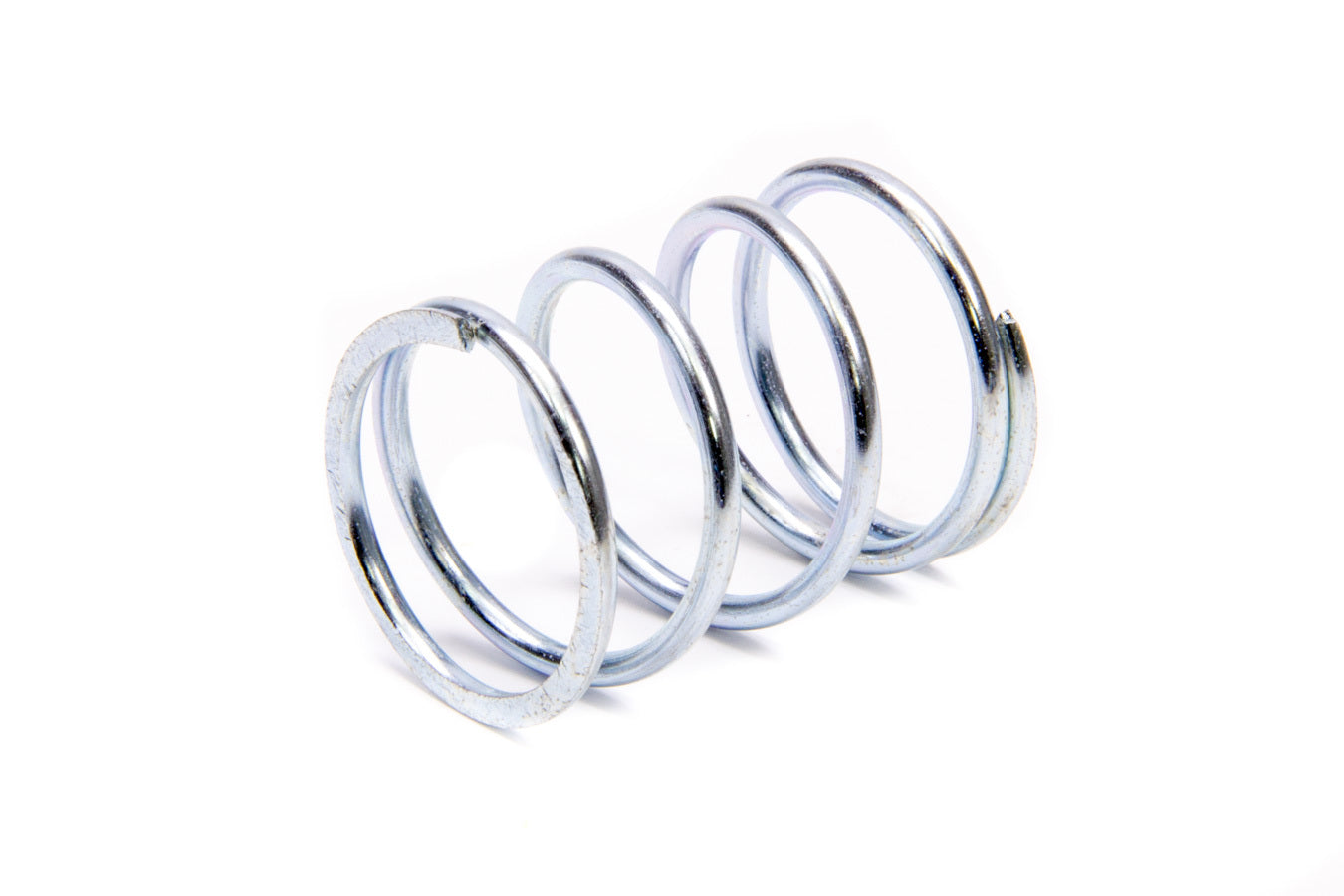 Diversified Machine U-Joint Assembly Spring - Replacement - Dmi U-Joint Assemblies - Each - SRC-2311