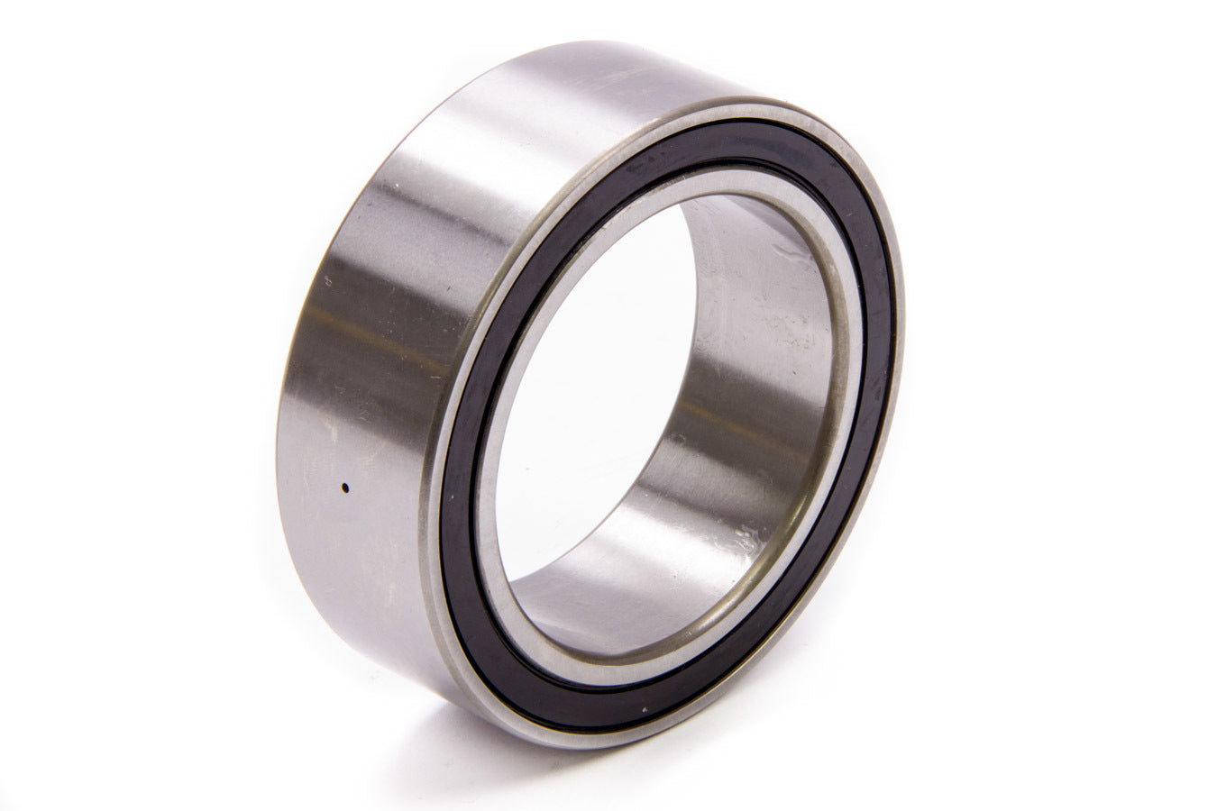 Diversified Machine Birdcage Bearing - 2.750 in ID - 3.937 in OD - 1.26 Wide - Single Row - Angular Contact - Steel - Dmi Birdcage - Each - SRC-2578