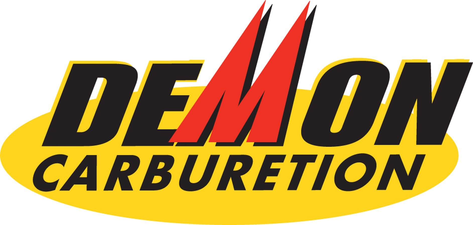 DMN100.jpg
