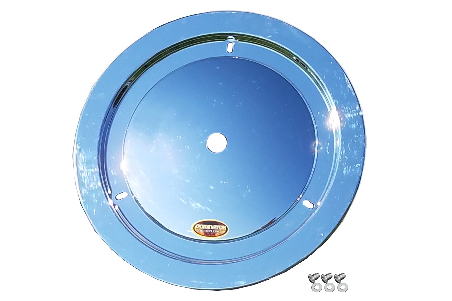 DOM1012-D-CHROME.jpg