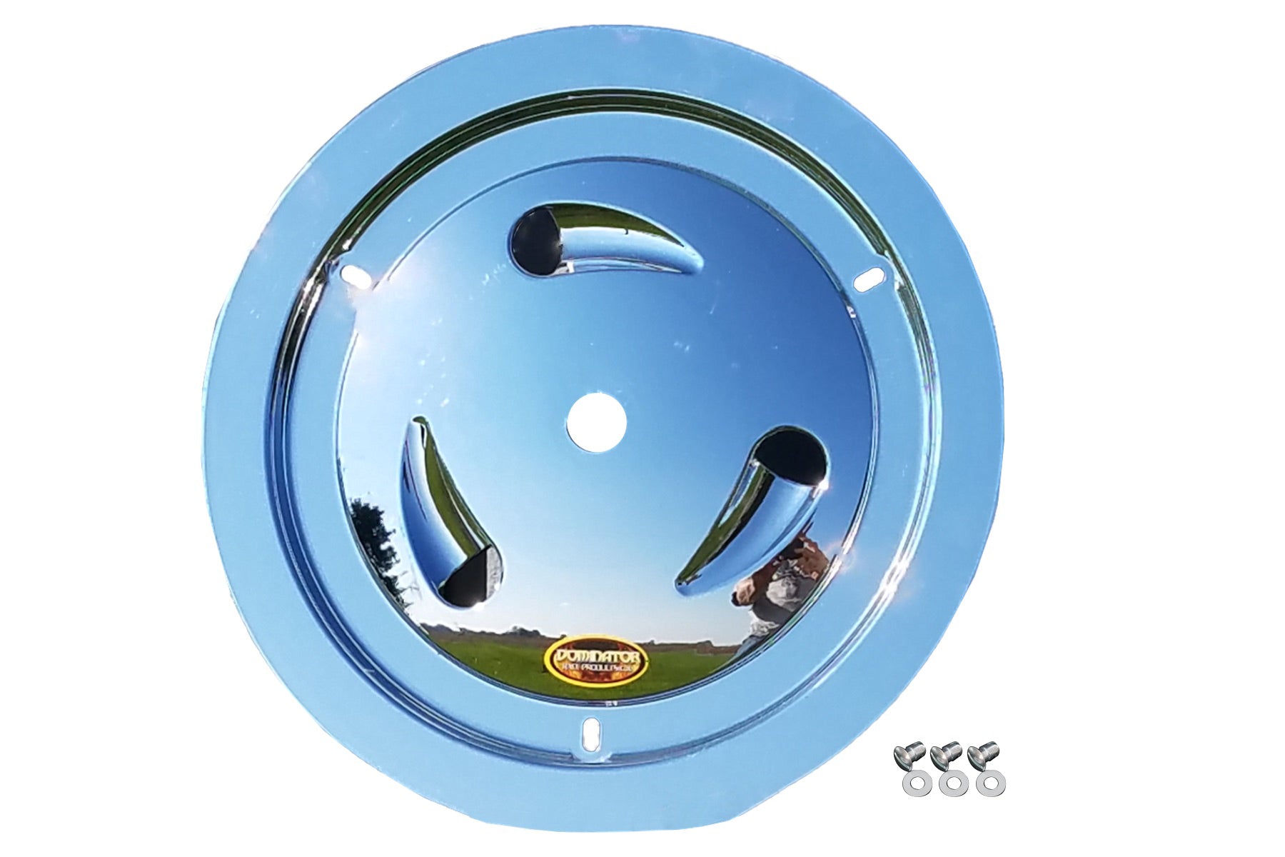 DOM1013-D-CHROME.jpg