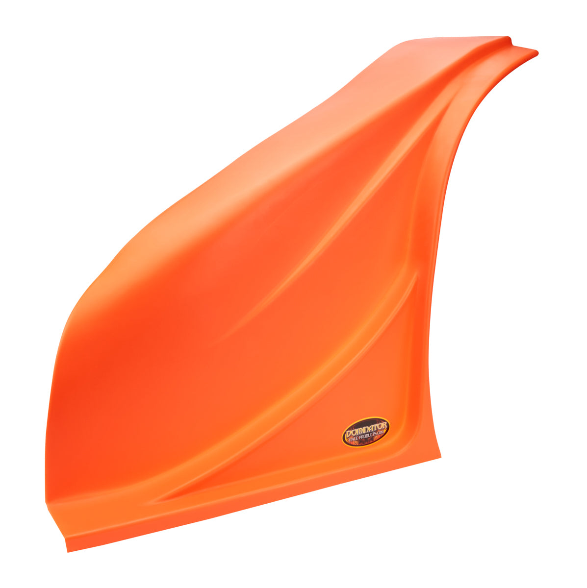 DOM2001F-FLO-OR.jpg