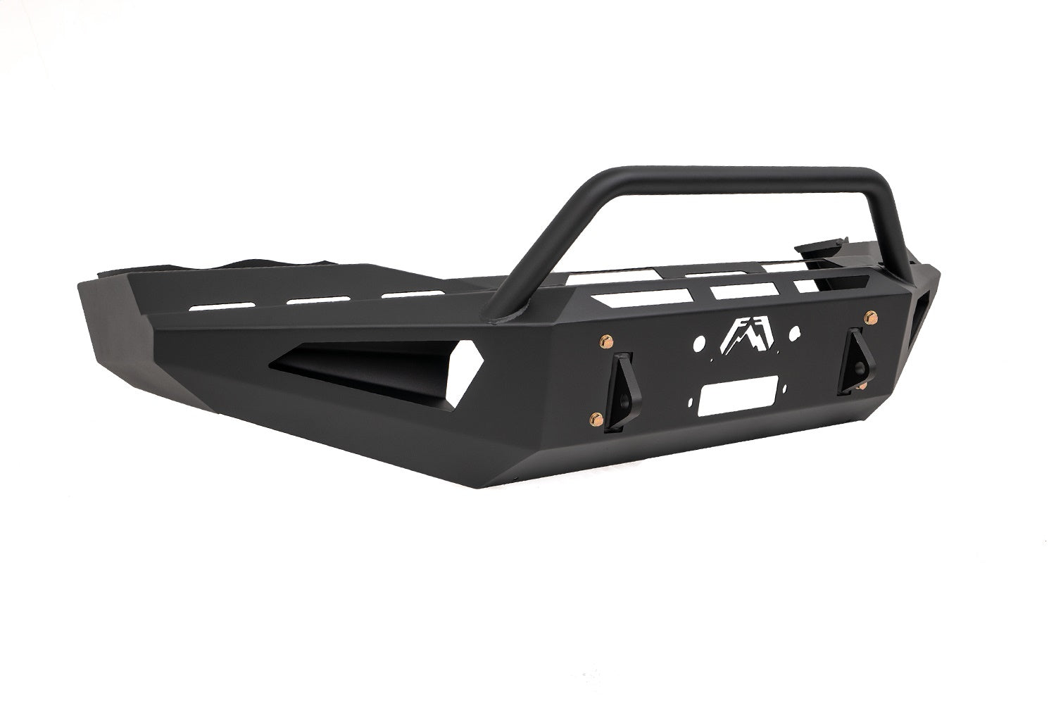 DR03-RS1062-1_v3-load.jpg