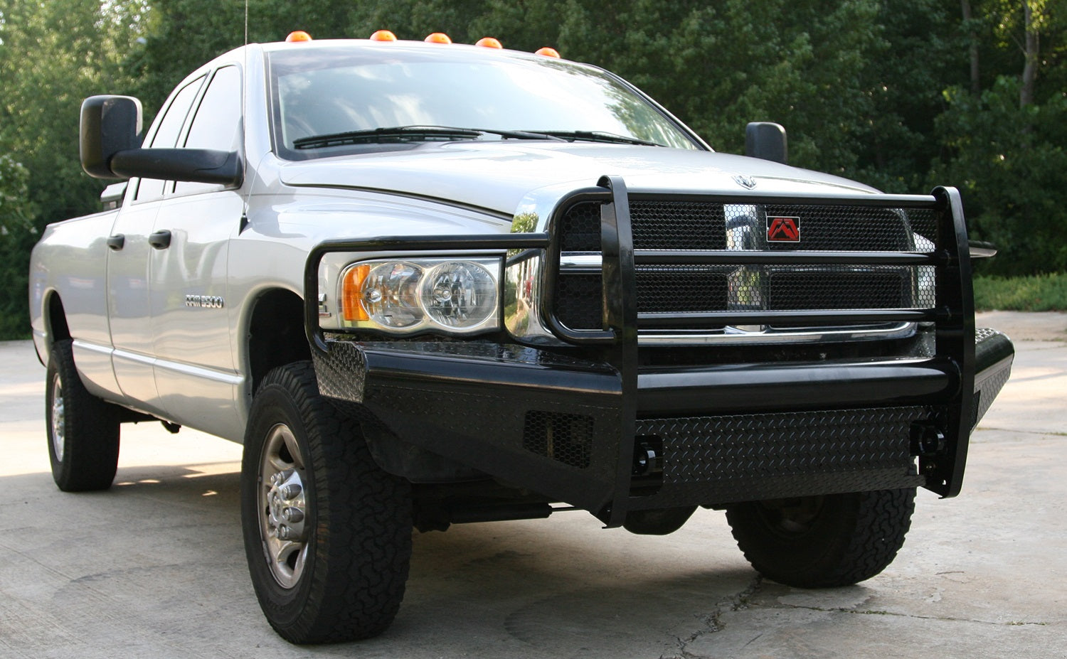 DR03-S1060-1_v3.jpg