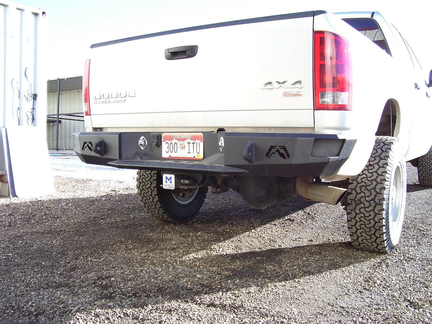 DR03-W1050-1_v3.jpg