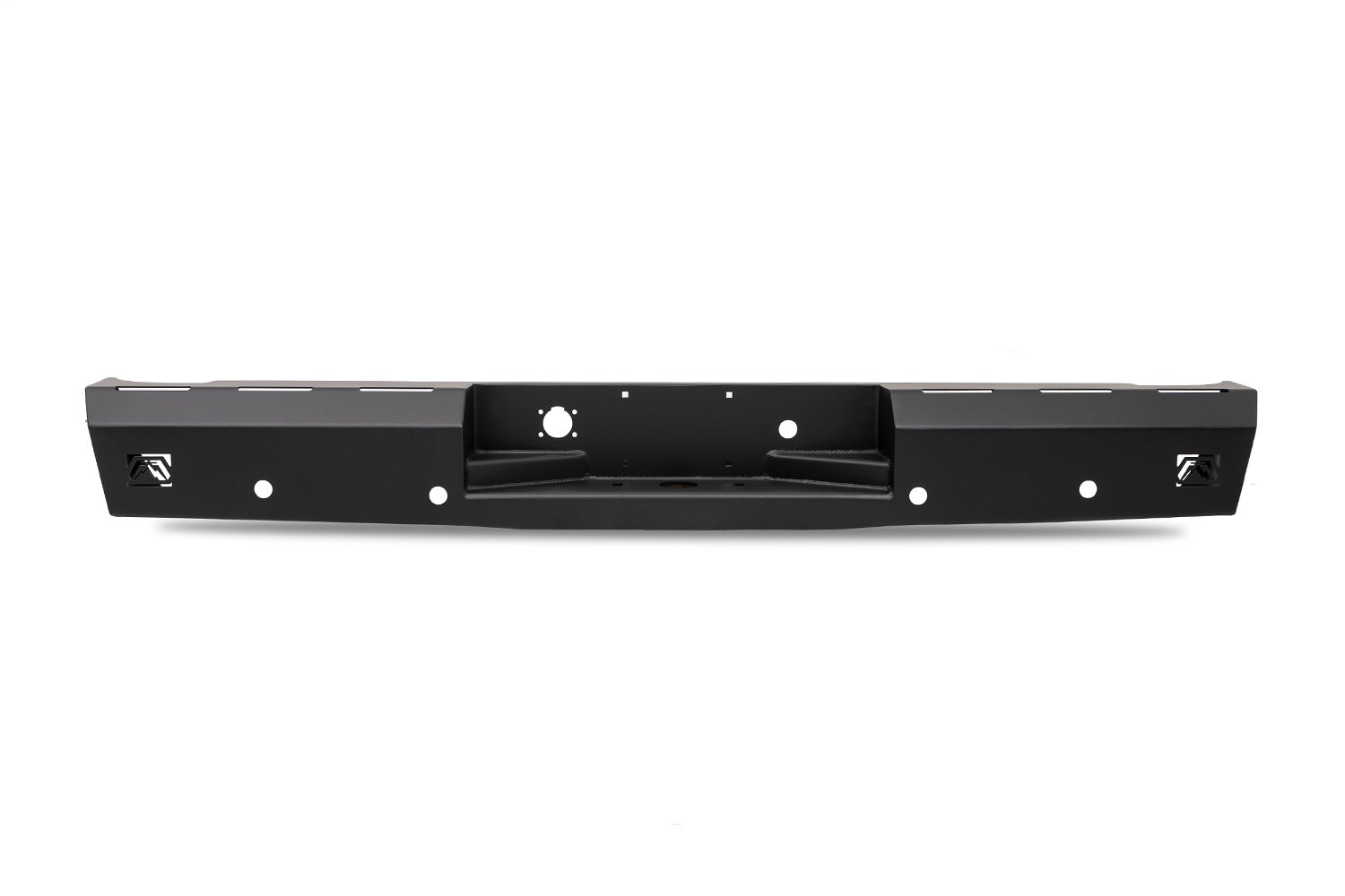 DR06-RT1050-1_v1-load.jpg