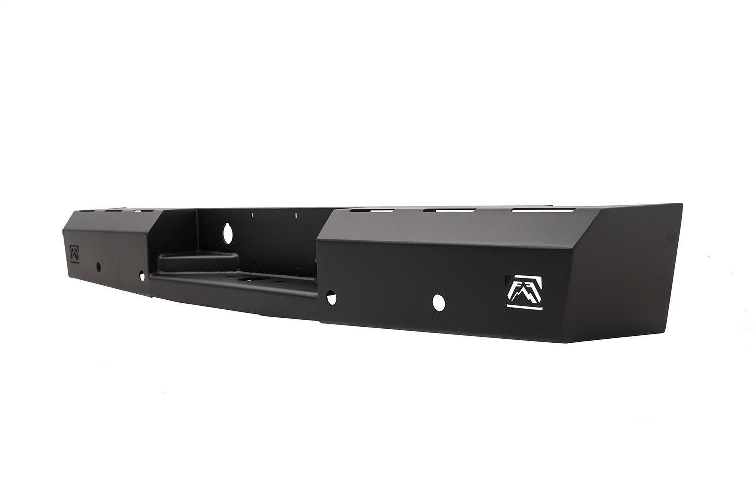 DR06-RT1050-1_v3-load.jpg
