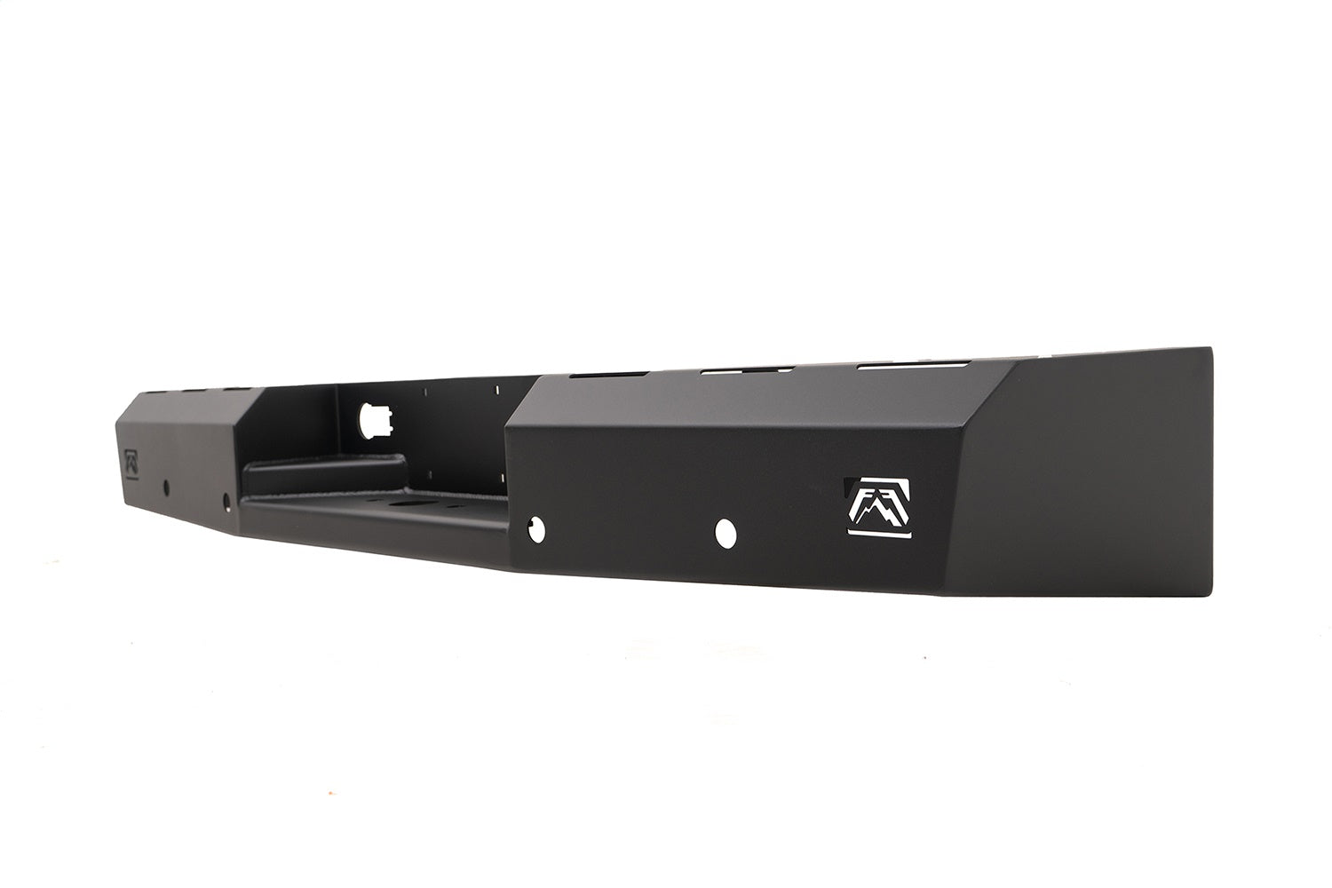DR10-RT2950-1_v3_load.jpg