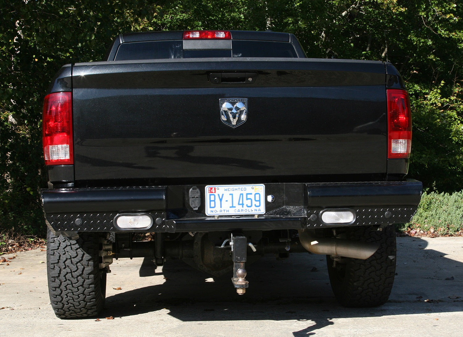 DR10-T2950-1_v3.jpg