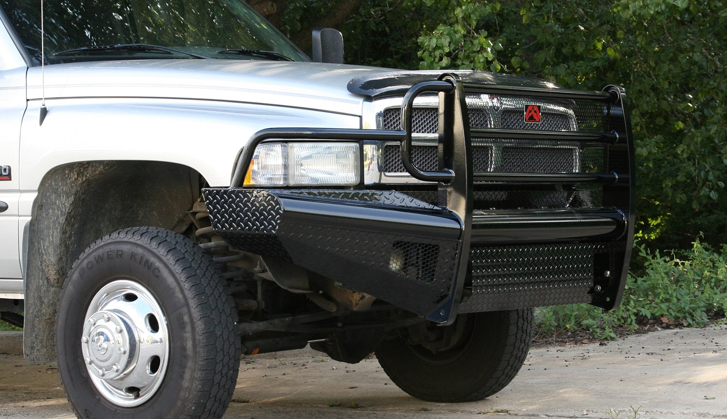 DR94-S1560-1_v2.jpg